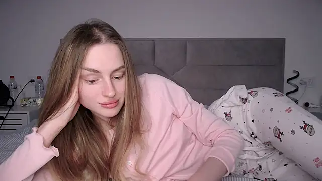 RIta orr online show from 12, 2, 2026