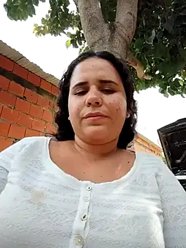 ValeriaSantos- online show from 7, 3, 2026