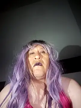 Snapshot of karlaalva chatting on 6, 4, 2026 karlaalva online show from 6, 4, 2026