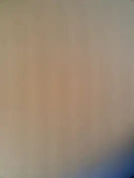 Arkadjusz online show from 3, 4, 2026