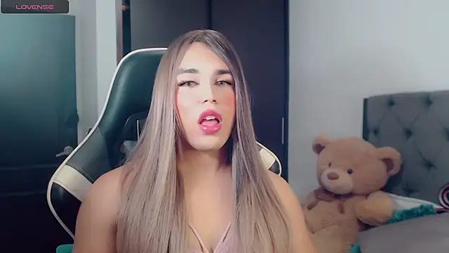 BIGCOCKMIA online show from 17, 3, 2025