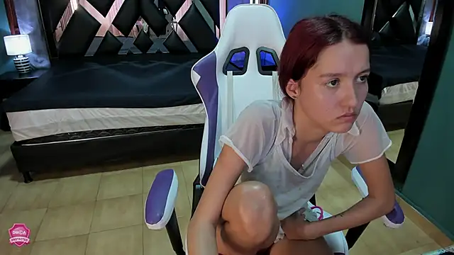 Linda4Petite online show from 9, 3, 2025