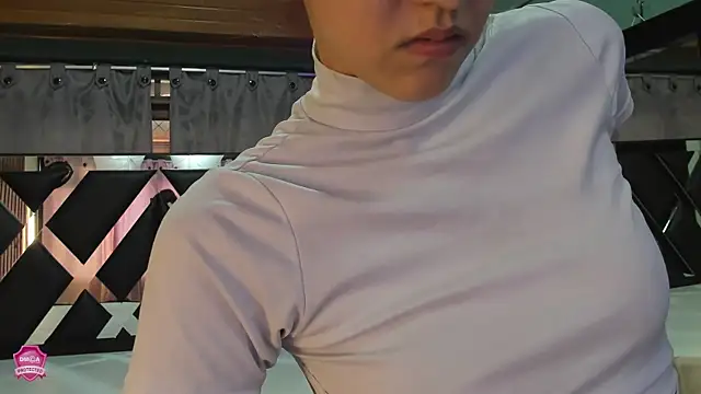 Linda4Petite online show from 12, 3, 2025