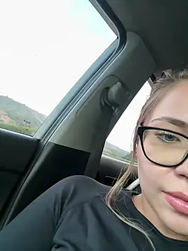 Snapshot of NatashaCruz- chatting on 13, 7, 2026 NatashaCruz- online show from 13, 7, 2026