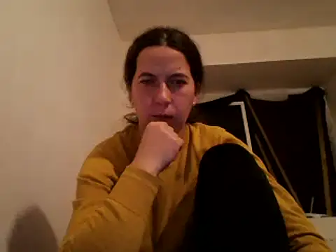 Snapshot of Tamilashaa chatting on 1, 12, 2024 Tamilashaa online show from 1, 12, 2024