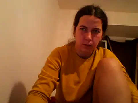 Snapshot of Tamilashaa chatting on 4, 12, 2024 Tamilashaa online show from 4, 12, 2024