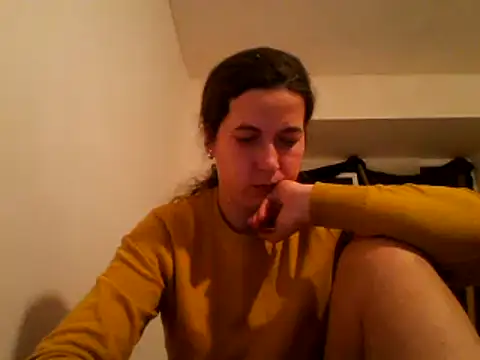 Snapshot of Tamilashaa chatting on 8, 12, 2024 Tamilashaa online show from 8, 12, 2024