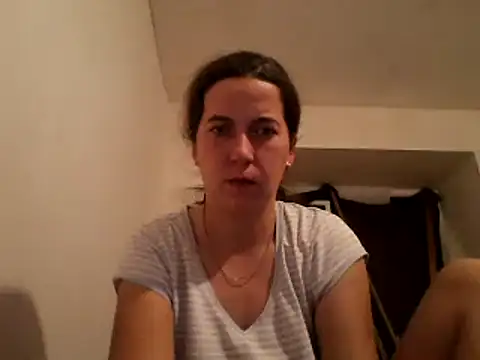 Snapshot of Tamilashaa chatting on 9, 12, 2024 Tamilashaa online show from 9, 12, 2024