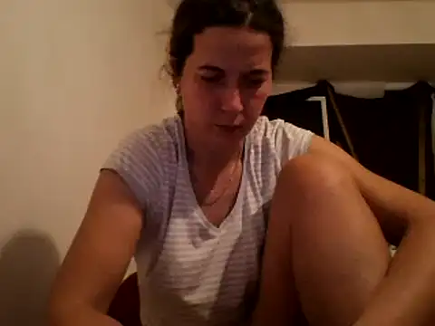 Snapshot of Tamilashaa chatting on 10, 12, 2024 Tamilashaa online show from 10, 12, 2024