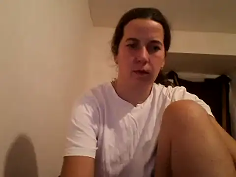 Snapshot of Tamilashaa chatting on 11, 12, 2024 Tamilashaa online show from 11, 12, 2024