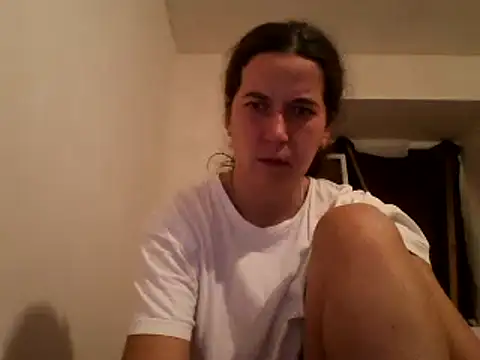 Snapshot of Tamilashaa chatting on 14, 12, 2024 Tamilashaa online show from 14, 12, 2024