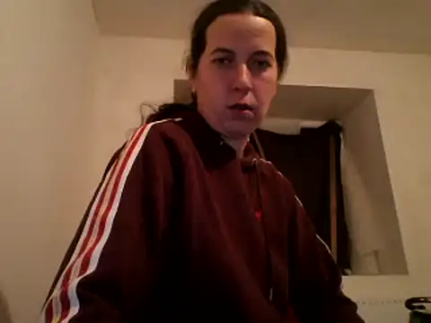 Snapshot of Tamilashaa chatting on 16, 12, 2024 Tamilashaa online show from 16, 12, 2024