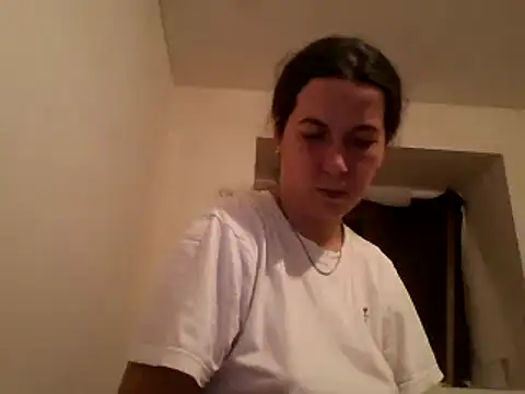 Snapshot of Tamilashaa chatting on 17, 12, 2024 Tamilashaa online show from 17, 12, 2024