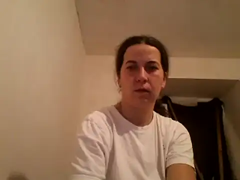 Snapshot of Tamilashaa chatting on 18, 12, 2024 Tamilashaa online show from 18, 12, 2024