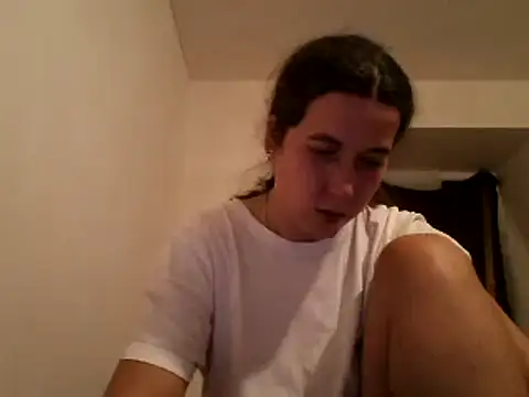 Snapshot of Tamilashaa chatting on 20, 12, 2024 Tamilashaa online show from 20, 12, 2024