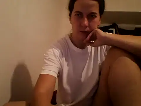 Snapshot of Tamilashaa chatting on 23, 12, 2024 Tamilashaa online show from 23, 12, 2024