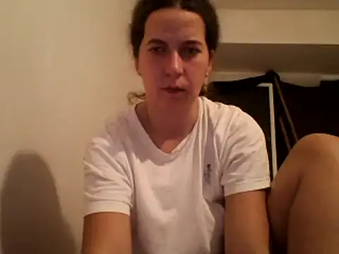 Snapshot of Tamilashaa chatting on 23, 12, 2024 Tamilashaa online show from 23, 12, 2024