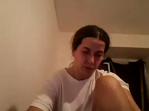 Snapshot of Tamilashaa chatting on 24, 12, 2024 Tamilashaa online show from 24, 12, 2024