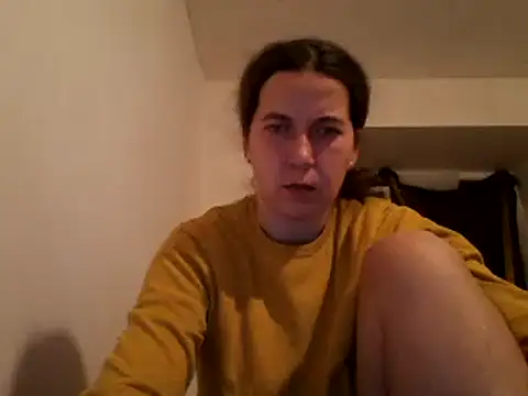 Snapshot of Tamilashaa chatting on 27, 12, 2024 Tamilashaa online show from 27, 12, 2024