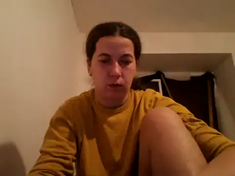 Snapshot of Tamilashaa chatting on 28, 12, 2024 Tamilashaa online show from 28, 12, 2024