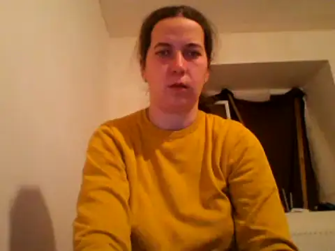 Snapshot of Tamilashaa chatting on 29, 12, 2024 Tamilashaa online show from 29, 12, 2024