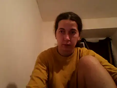 Snapshot of Tamilashaa chatting on 1, 1, 2025 Tamilashaa online show from 1, 1, 2025