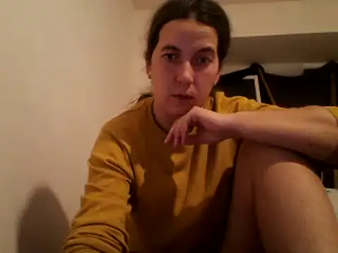 Snapshot of Tamilashaa chatting on 3, 1, 2025 Tamilashaa online show from 3, 1, 2025