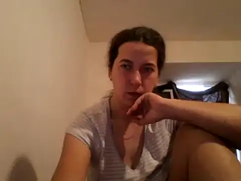 Snapshot of Tamilashaa chatting on 7, 1, 2025 Tamilashaa online show from 7, 1, 2025