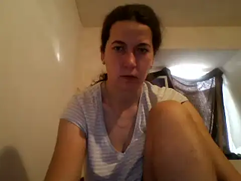 Snapshot of Tamilashaa chatting on 8, 1, 2025 Tamilashaa online show from 8, 1, 2025