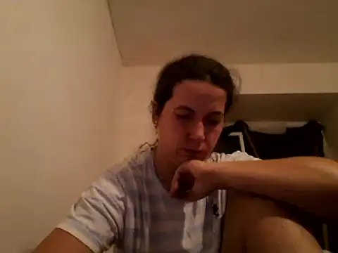 Snapshot of Tamilashaa chatting on 8, 1, 2025 Tamilashaa online show from 8, 1, 2025