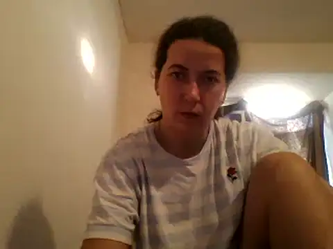 Snapshot of Tamilashaa chatting on 9, 1, 2025 Tamilashaa online show from 9, 1, 2025