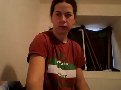 Snapshot of Tamilashaa chatting on 14, 1, 2025 Tamilashaa online show from 14, 1, 2025