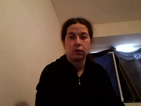 Snapshot of Tamilashaa chatting on 14, 1, 2025 Tamilashaa online show from 14, 1, 2025