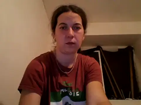 Snapshot of Tamilashaa chatting on 14, 1, 2025 Tamilashaa online show from 14, 1, 2025