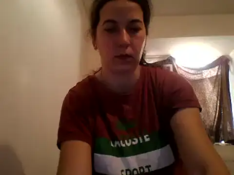 Snapshot of Tamilashaa chatting on 15, 1, 2025 Tamilashaa online show from 15, 1, 2025