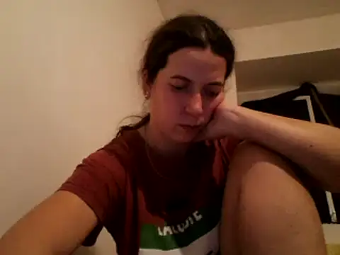 Snapshot of Tamilashaa chatting on 15, 1, 2025 Tamilashaa online show from 15, 1, 2025