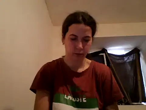 Snapshot of Tamilashaa chatting on 16, 1, 2025 Tamilashaa online show from 16, 1, 2025