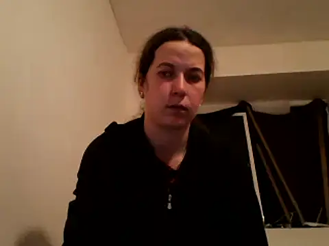 Snapshot of Tamilashaa chatting on 16, 1, 2025 Tamilashaa online show from 16, 1, 2025