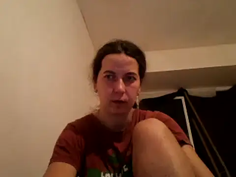 Snapshot of Tamilashaa chatting on 17, 1, 2025 Tamilashaa online show from 17, 1, 2025