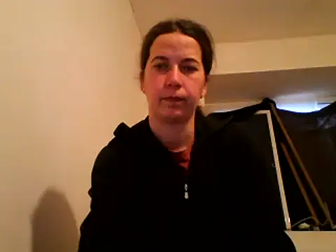 Snapshot of Tamilashaa chatting on 18, 1, 2025 Tamilashaa online show from 18, 1, 2025