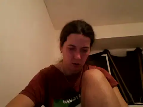 Snapshot of Tamilashaa chatting on 19, 1, 2025 Tamilashaa online show from 19, 1, 2025