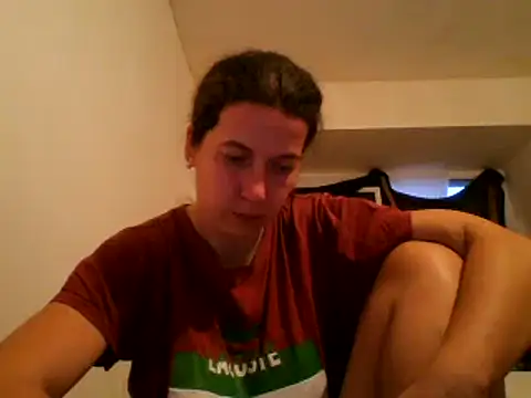 Snapshot of Tamilashaa chatting on 20, 1, 2025 Tamilashaa online show from 20, 1, 2025