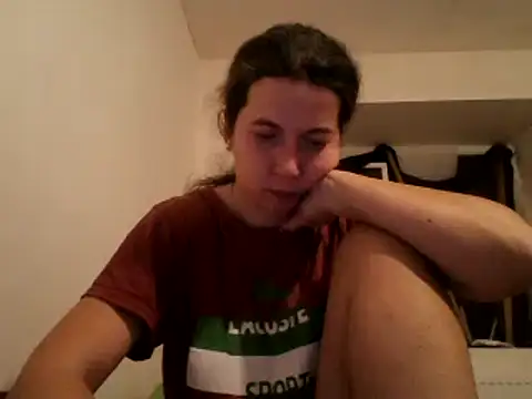 Snapshot of Tamilashaa chatting on 21, 1, 2025 Tamilashaa online show from 21, 1, 2025