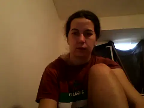 Snapshot of Tamilashaa chatting on 23, 1, 2025 Tamilashaa online show from 23, 1, 2025