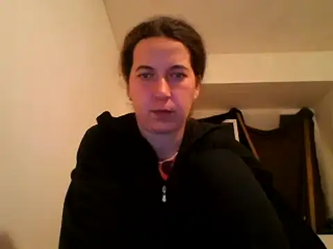 Snapshot of Tamilashaa chatting on 23, 1, 2025 Tamilashaa online show from 23, 1, 2025