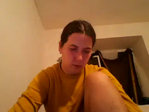 Snapshot of Tamilashaa chatting on 26, 1, 2025 Tamilashaa online show from 26, 1, 2025