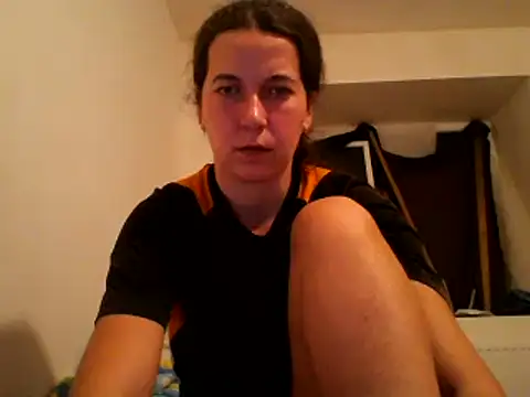 Snapshot of Tamilashaa chatting on 27, 1, 2025 Tamilashaa online show from 27, 1, 2025