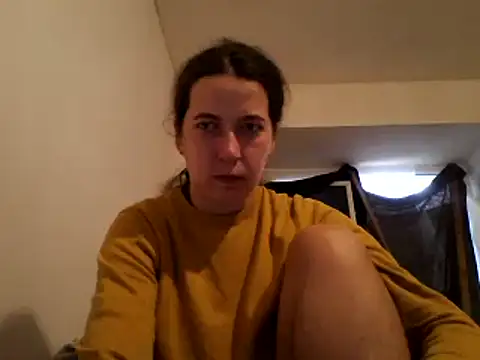 Snapshot of Tamilashaa chatting on 30, 1, 2025 Tamilashaa online show from 30, 1, 2025