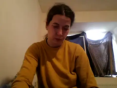 Snapshot of Tamilashaa chatting on 30, 1, 2025 Tamilashaa online show from 30, 1, 2025