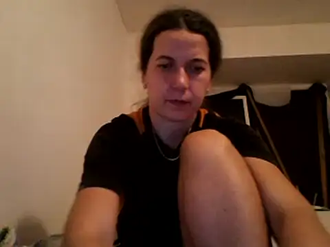 Snapshot of Tamilashaa chatting on 30, 1, 2025 Tamilashaa online show from 30, 1, 2025